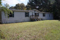 2860 Mt Ararat Rd, Darden, TN 38328 