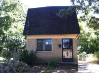 1034 North Third St, Memphis, TN 38107 