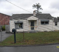 1702 Keeble St, Chattanooga, TN 37412 