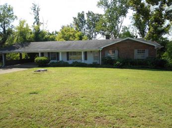 710 Highview Dr, Chattanooga, TN 37415 