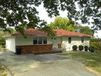 3625 Phelps St, Chattanooga, TN 37412 