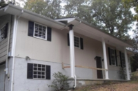 16504 Andy Thomas Rd, Sale Creek, TN 37373 