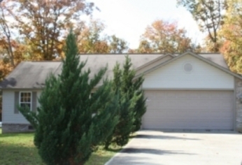 1633 Sunset Ridge Dr, Crossville, TN 38571 