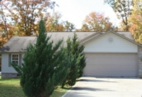 1633 Sunset Ridge Dr, Crossville, TN 38571 