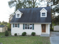 234 Doe Run Blvd, Clinton, TN 37716 