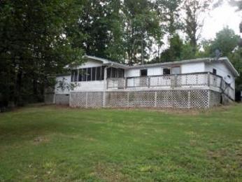 308 Wetmore Springs Rd, Delano, TN 37325 