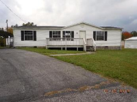 184 Daisy Dr, Newport, TN 37821 