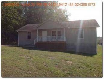 122 Miles Lane, Lafollette, TN 37766 
