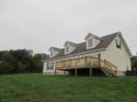 2830 SMITH TOWN RD, Afton, TN 37616 