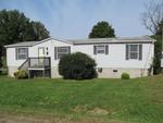 104 HICKORY LN, Bristol, TN 37620 