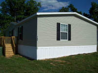 146 Lynnwood Circle, Clarksville, TN 37040 