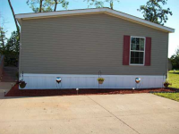 102 Lynnwood Circle, Clarksville, TN 37040 