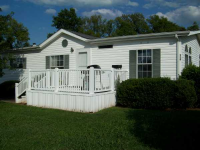 316 Hamstead Court, Clarksville, TN 37040 