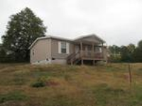 6049 BENTON PIKE NE, Cleveland, TN 37323 