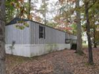 472 GOODWILL RD SE L, Cleveland, TN 37323 