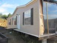 4540 SOUTH JEFFERSON AVENUE, Cookeville, TN 38506 