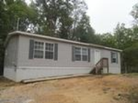 2964 YONKERS WAY, Cosby, TN 37722 