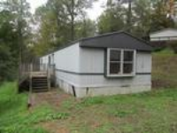 1129 TRANQUILITY HILLS WAY, Cosby, TN 37722 