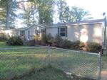 623 ST JOHNS DR, Dandridge, TN 37725 