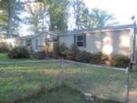 623 ST JOHNS DR, Dandridge, TN 37725 