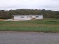 3066 POPLAR SPRINGS RD, Greeneville, TN 37743 