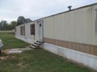 2689 ASHPORT RD, Jackson, TN 38305 