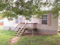 1017 GRAHAM ST, Kingsport, TN 37660 