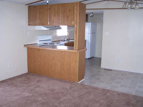 808 Ray Krebbs Dr Lot RAY808, La Vergne, TN 37086 