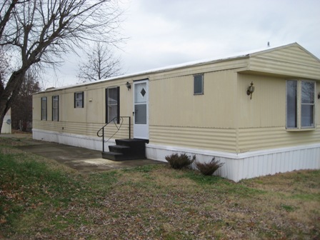 116 Mimosa Circle, Maryville, TN 37801 