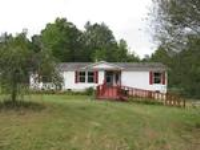 101 MAPLE MILL LN, Mc Donald, TN 37353 