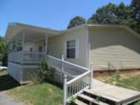 4651 MANCHESTER HIGHWAY, Mcminnville, TN 37110 