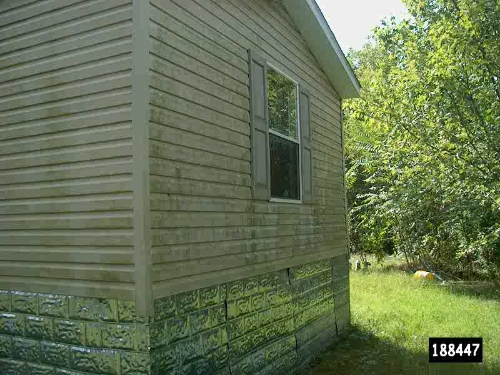 2168 SMITHVILLE HWY., Mcminnville, TN 37110 