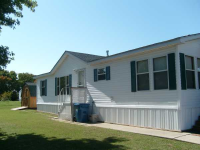 818 Stoneridge Ct, Mount Juliet, TN 37122 