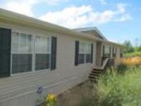 424 SILVERWALK WAY, Newport, TN 37821 