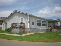 2753 Native Dancer Way Lot NAT2753, Sevierville, TN 37876 