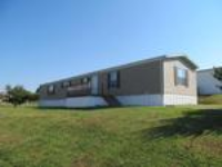 1220 PALOMINO WAY, Sevierville, TN 37876 