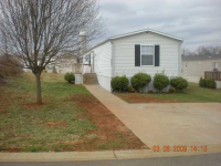 2580 Derby Way Lot DER2580, Sevierville, TN 37876 