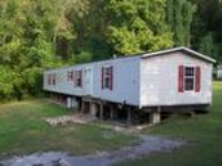 1915 SHORMOUR ESTATE, Seymour, TN 37865 