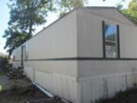 17 RANCHERO ROAD, Shelbyville, TN 37160 