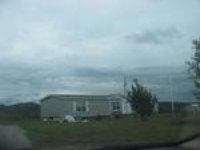 104 COUNTY ROAD 356, Sweetwater, TN 37874 