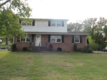 3109 Boulder Park Dr, Nashville, TN 37214 