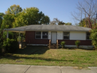 4747 Bowfield Dr, Antioch, TN 37013 