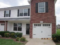 4828 Laura Jeanne, Murfreesboro, TN 37129 