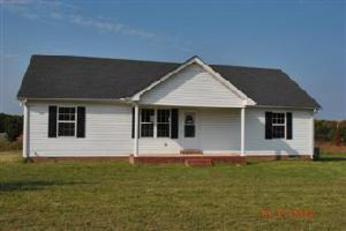 1067 Mount Vernon Rd, Bethpage, TN 37022 