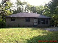 3900 E Ridge Dr, Nashville, TN 37211 