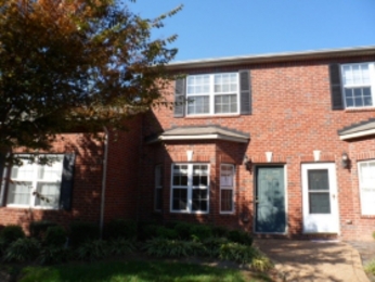 705 Cashmere Dr, Thompson Station, TN 37179 