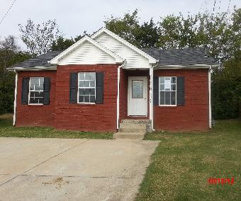 2052 Williams Valley Dr, Madison, TN 37115 