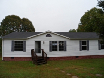 9555 Ponderosa Dr, Bon Aqua, TN 37025 