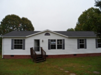 9555 Ponderosa Dr, Bon Aqua, TN 37025 