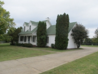 3416 Long Shadow Ct, Murfreesboro, TN 37129 